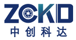山東中創(chuàng)科達(dá)自動(dòng)化技術(shù)有限公司